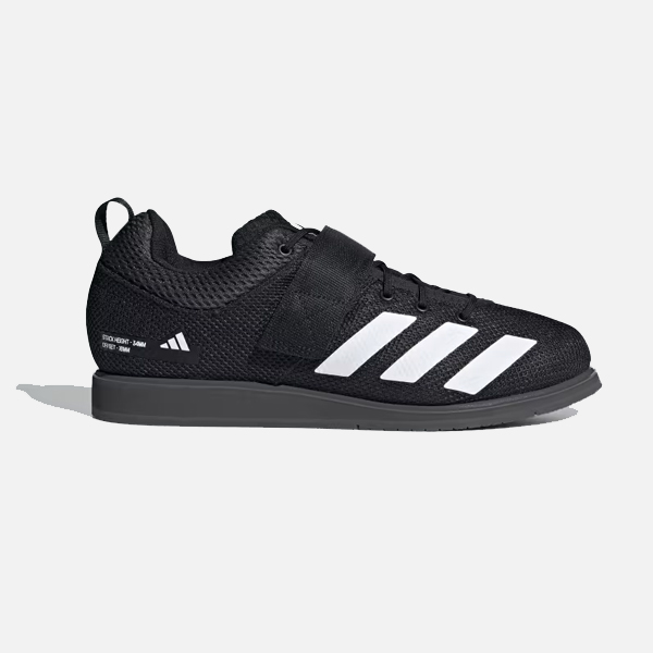 Adidas Powerlift 5