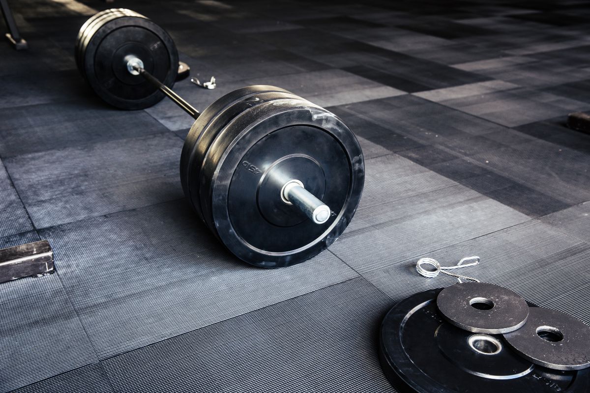 Barbells-cover-photo