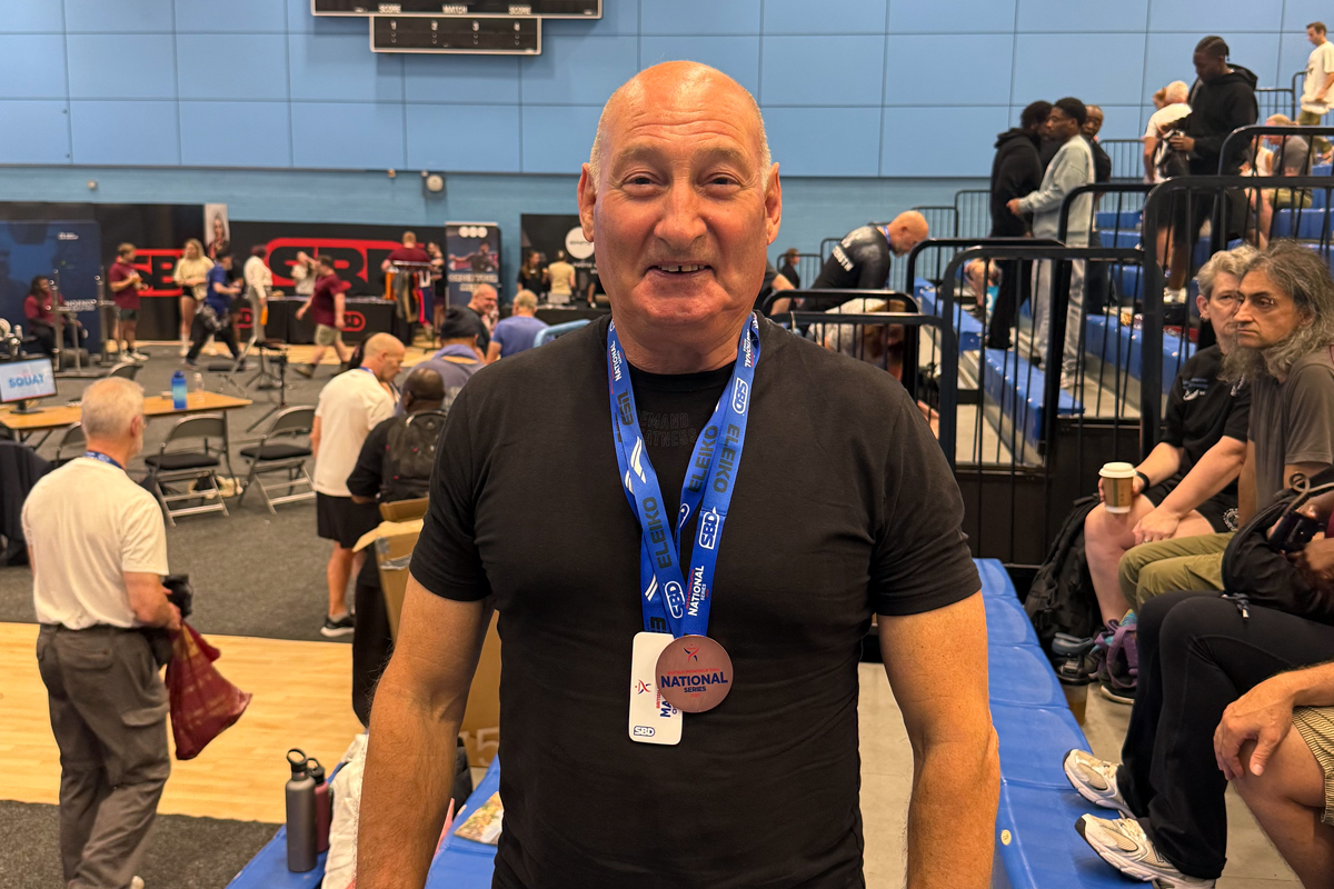 Brent-Nationals-1