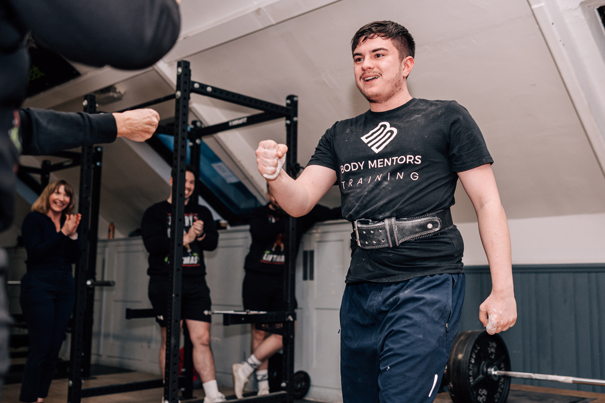 Merry_Liftmas_2025-1