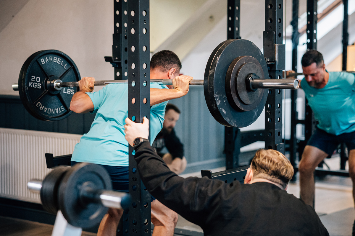 Merry_Liftmas_2025-10