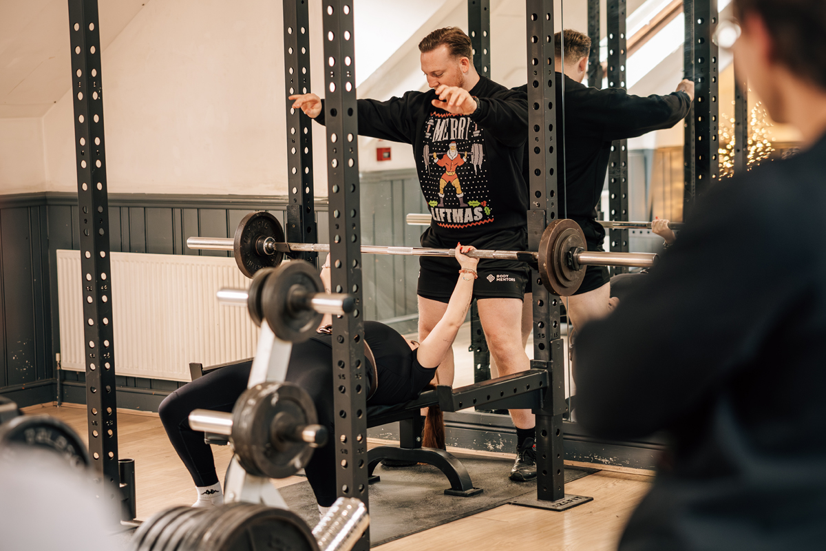 Merry_Liftmas_2025-11