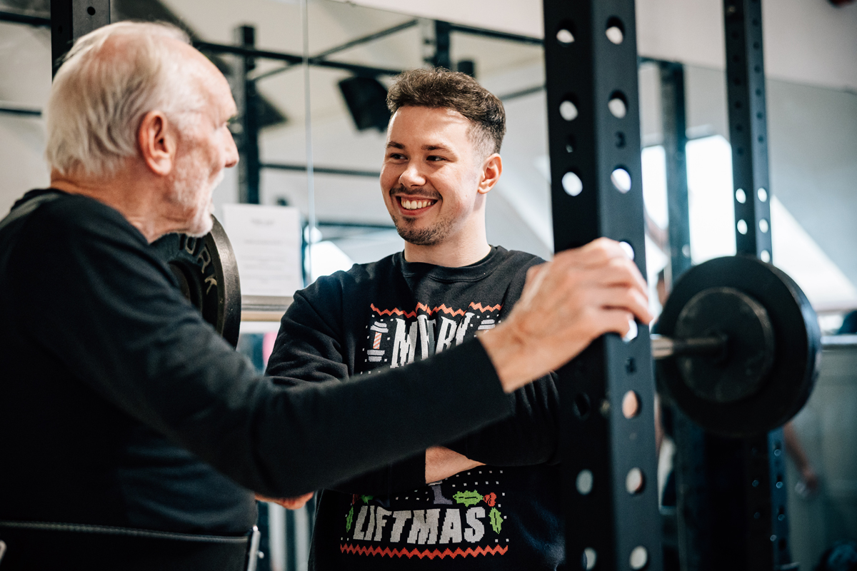 Merry_Liftmas_2025-3