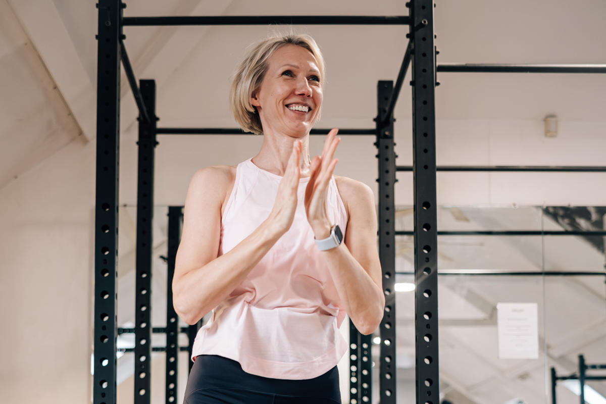 Merry_Liftmas_2025-4