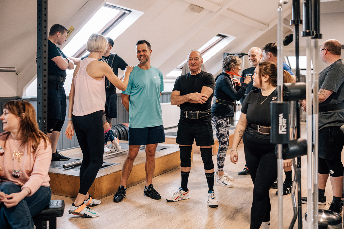 Merry_Liftmas_2025-5