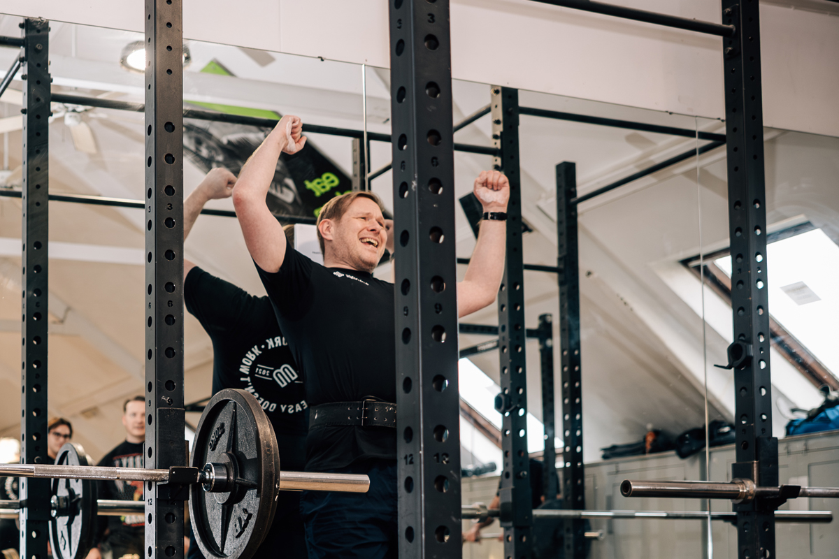 Merry_Liftmas_2025-6