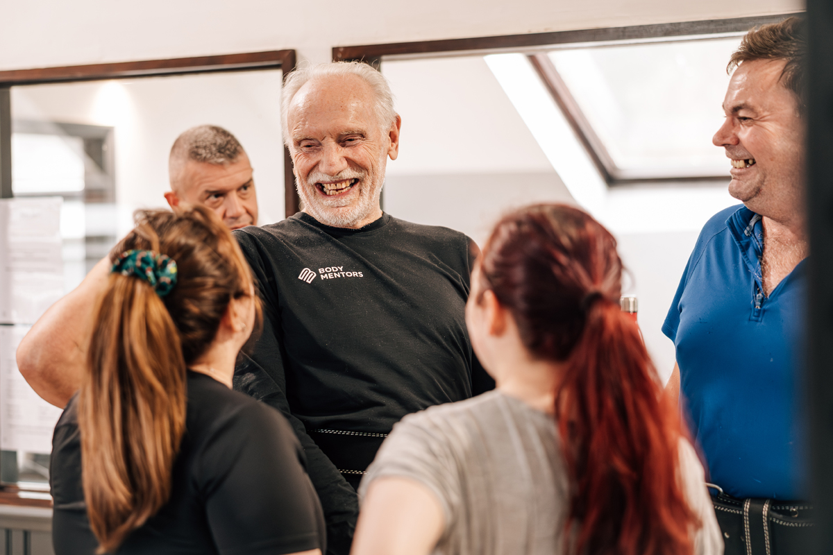 Merry_Liftmas_2025-8