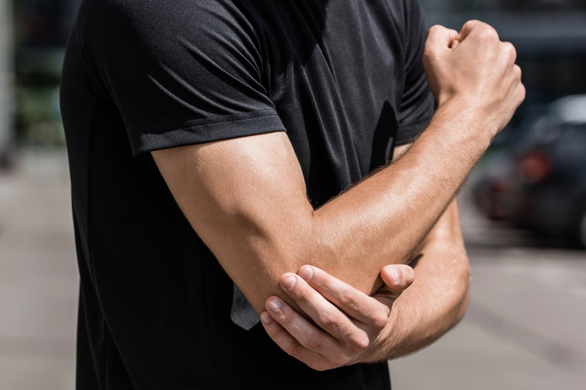 Pain-Points_Tennis-Elbow