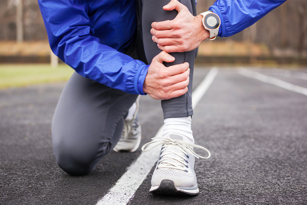 Pain_Points-Shin_Splints