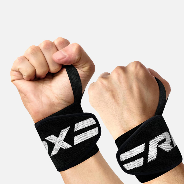 RDX Thumb Loop Straps