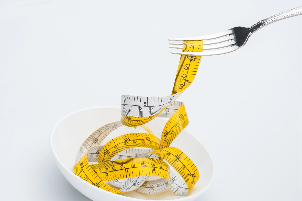 Weight-loss-cover
