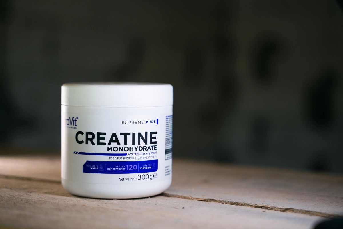 creatine-cover